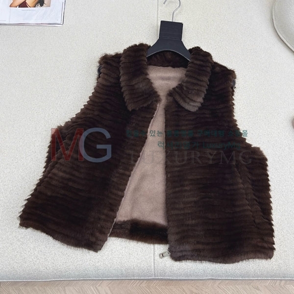 ���� ��� �þ �� ���� ���� FEN3450-6