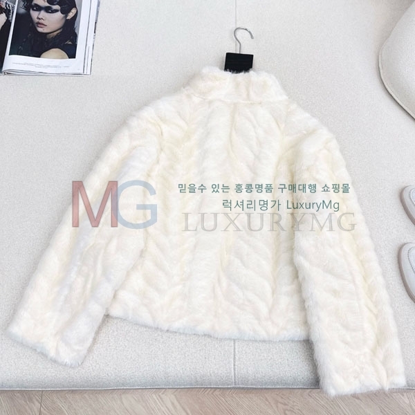 ���� �η�**�� ��Ŷ LP340343-6