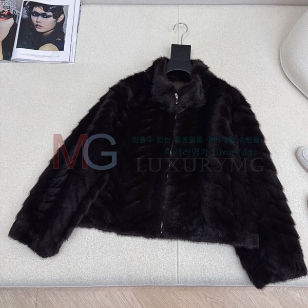 ���� �η�**�� ��Ŷ LP340343-7