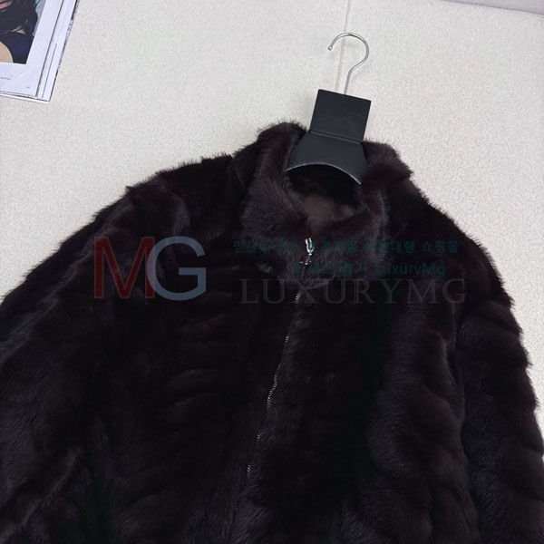 ���� �η�**�� ��Ŷ LP340343-7