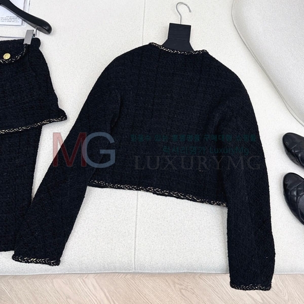 ���� ��* ���� CH345062-4