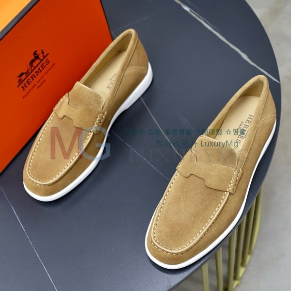 ޽ ĳ־   HE303601-3