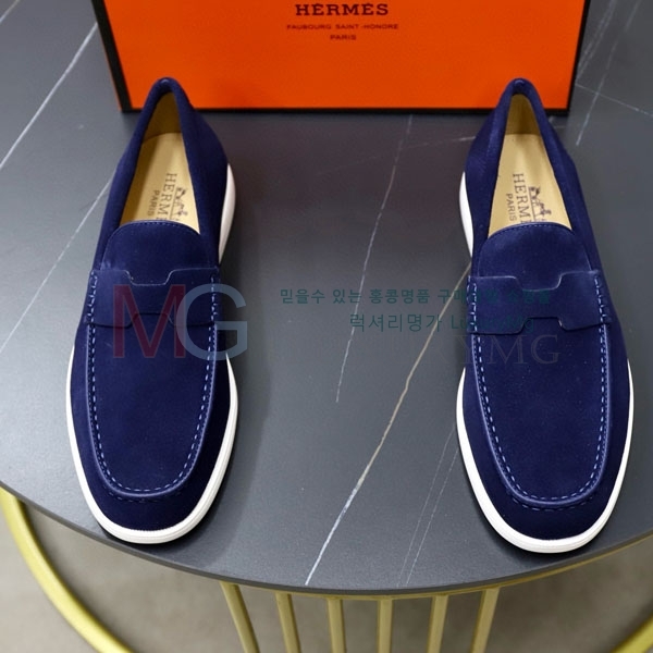 ޽ ĳ־   HE303601-5