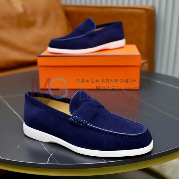 ޽ ĳ־   HE303601-5