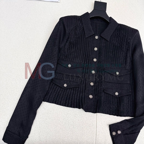 ���� ��* ���� CH345062-5