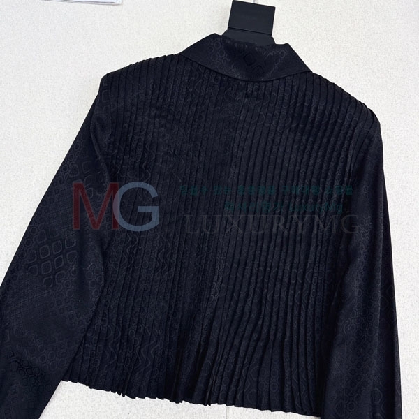 ���� ��* ���� CH345062-5