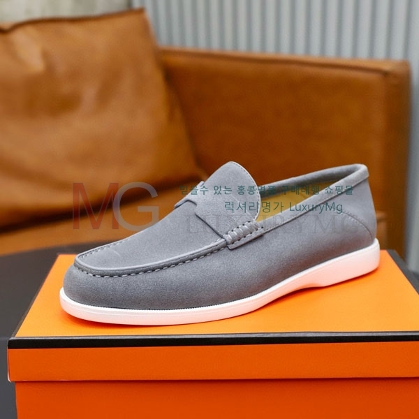 ޽ ĳ־   HE303601-6