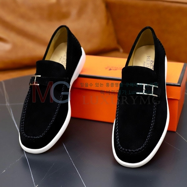 ޽ ĳ־   HE303602-4