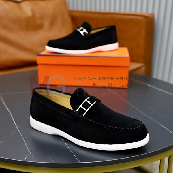 ޽ ĳ־   HE303602-4