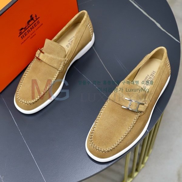 ޽ ĳ־   HE303602-5