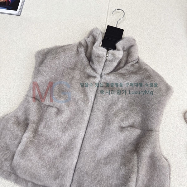  ڷ ġڸ  Ŷ  BC3450-3