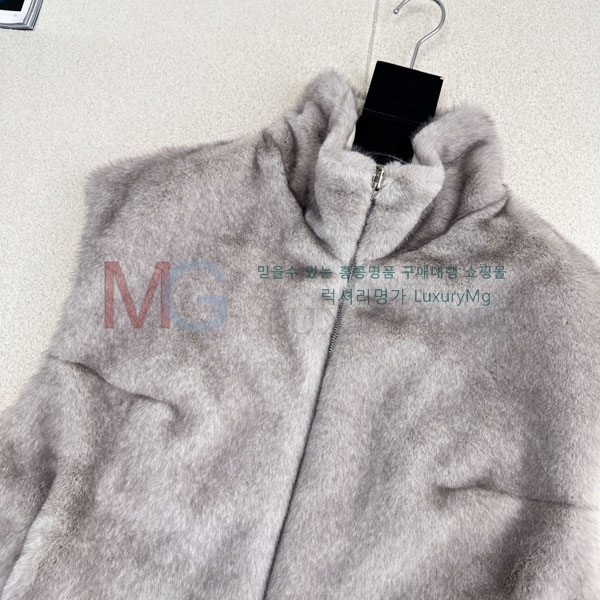  ڷ ġڸ  Ŷ  BC3450-3