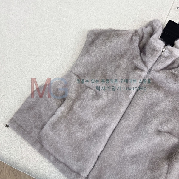  ڷ ġڸ  Ŷ  BC3450-3