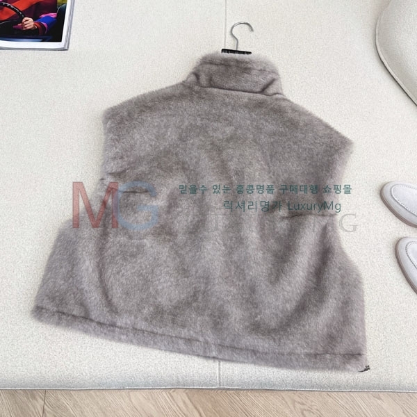  ڷ ġڸ  Ŷ  BC3450-3