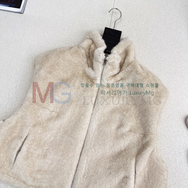  ڷ ġڸ  Ŷ  BC3450-4