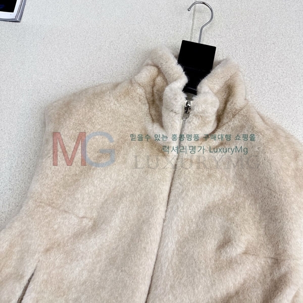  ڷ ġڸ  Ŷ  BC3450-4