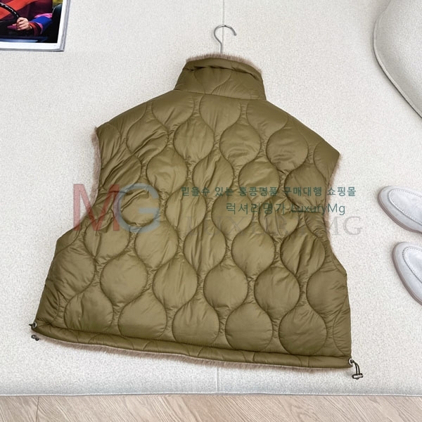  ڷ ġڸ  Ŷ  BC3450-5