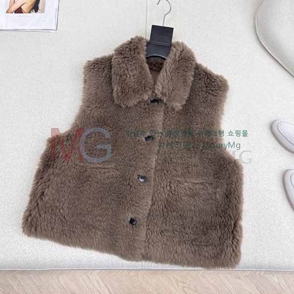  η** þ    LP424502-2