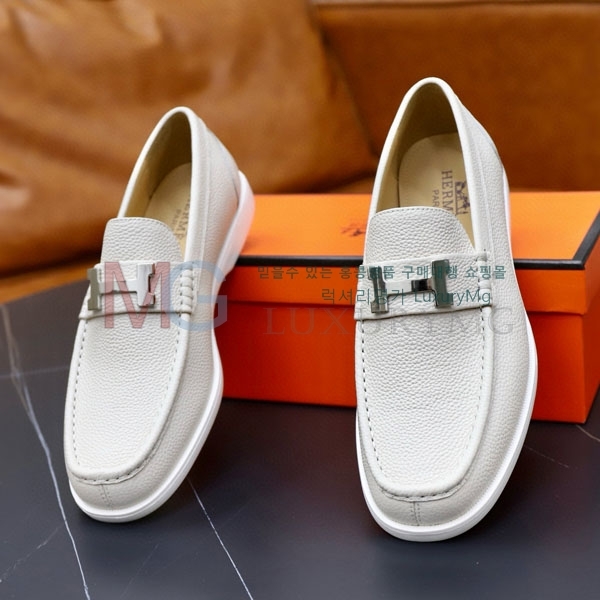 ޽ ĳ־   HE303603-3