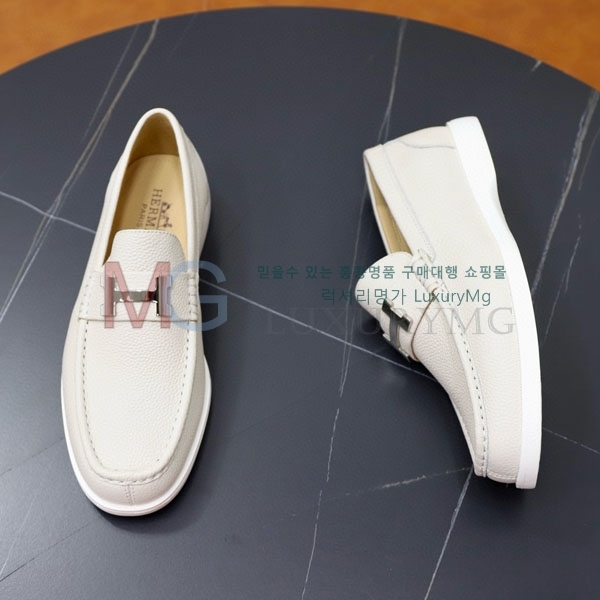 ޽ ĳ־   HE303603-3