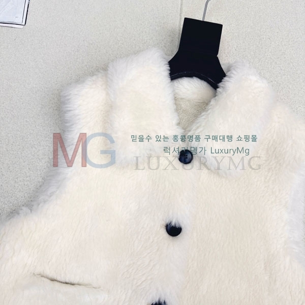  η** þ    LP424502-3