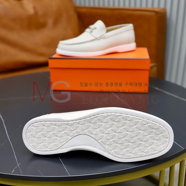 ޽ ĳ־   HE303603-3