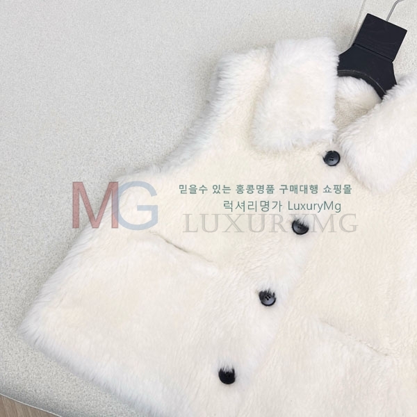  η** þ    LP424502-3