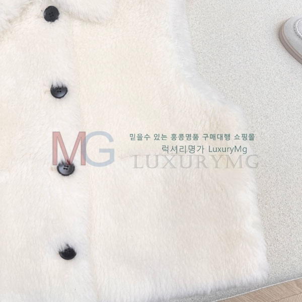  η** þ    LP424502-3