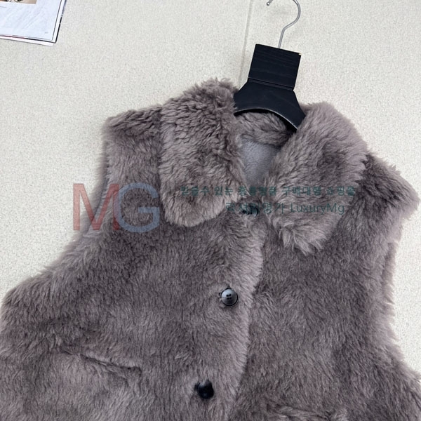  η** þ    LP424502-4