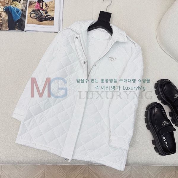 ���� ����� �е� ���� PR43780-5