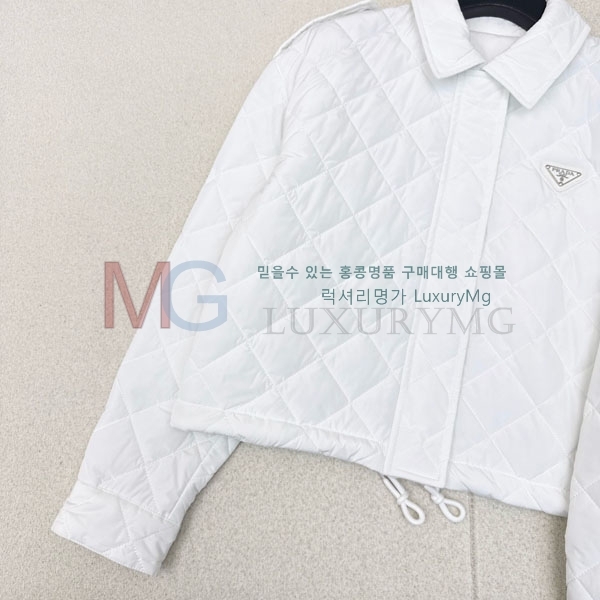 ���� ����� �е� ���� PR43780-6