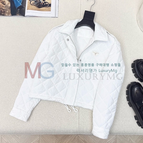 ���� ����� �е� ���� PR43780-6