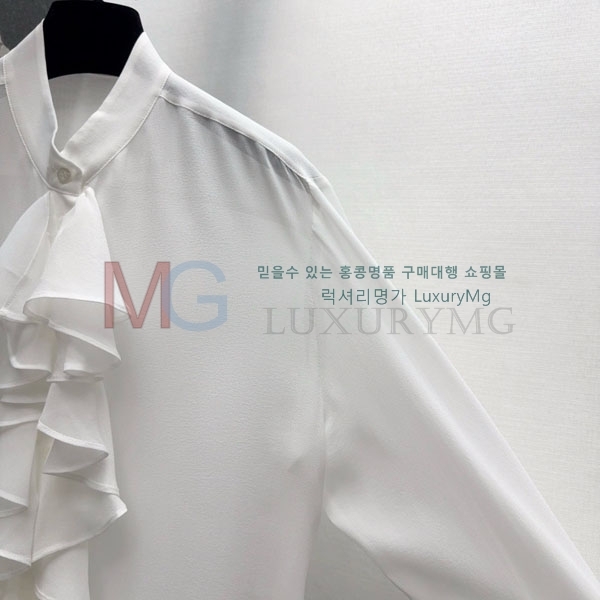 ���� ��� ���� DO13502-3