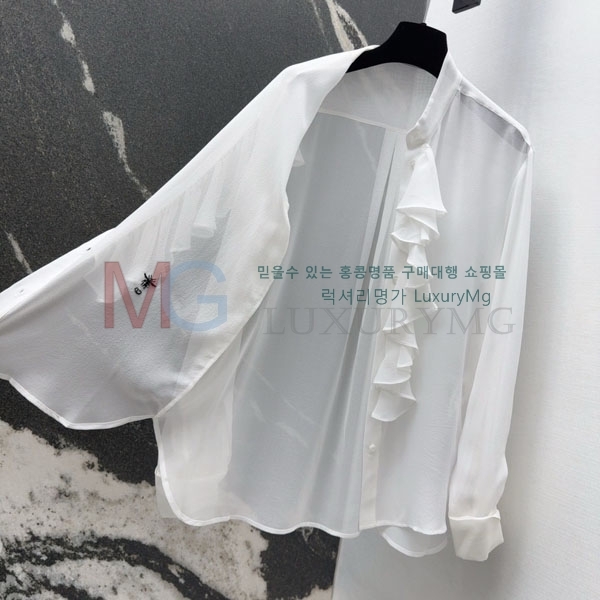 ���� ��� ���� DO13502-3