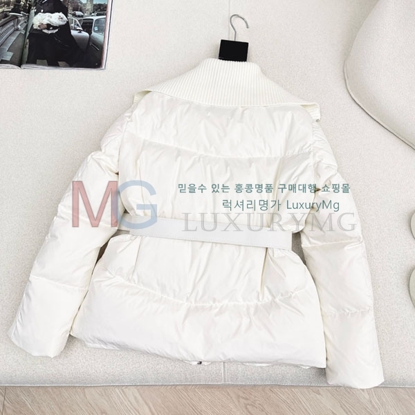  ڷ ġڸ ٿ е BC3450-1