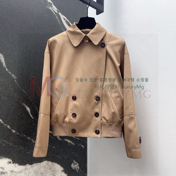 ���� ���ڷ� ��ġ�ڸ� ��Ŷ BC56568-4