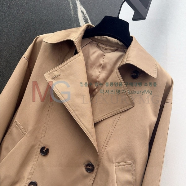 ���� ���ڷ� ��ġ�ڸ� ��Ŷ BC56568-4