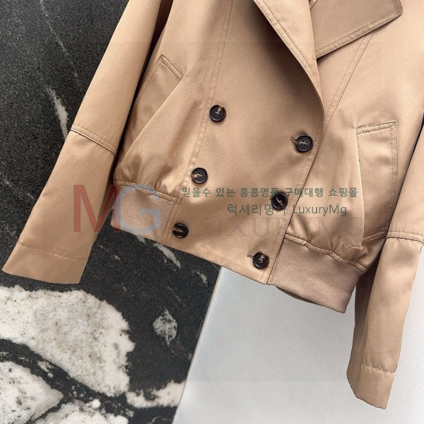 ���� ���ڷ� ��ġ�ڸ� ��Ŷ BC56568-4