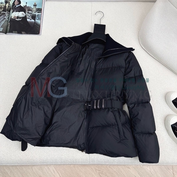  ڷ ġڸ ٿ е BC3450-2