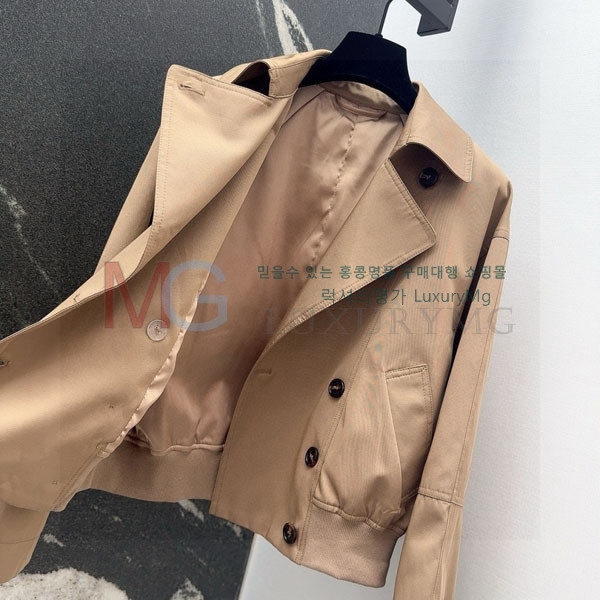 ���� ���ڷ� ��ġ�ڸ� ��Ŷ BC56568-4