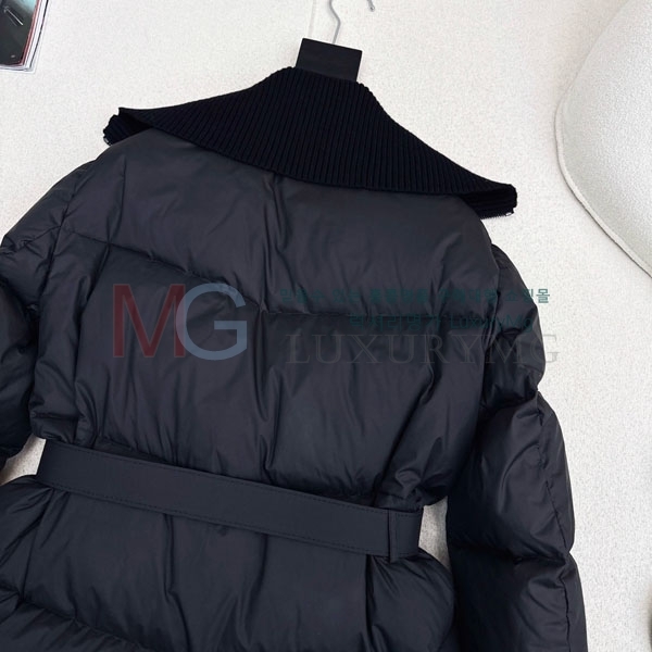  ڷ ġڸ ٿ е BC3450-2