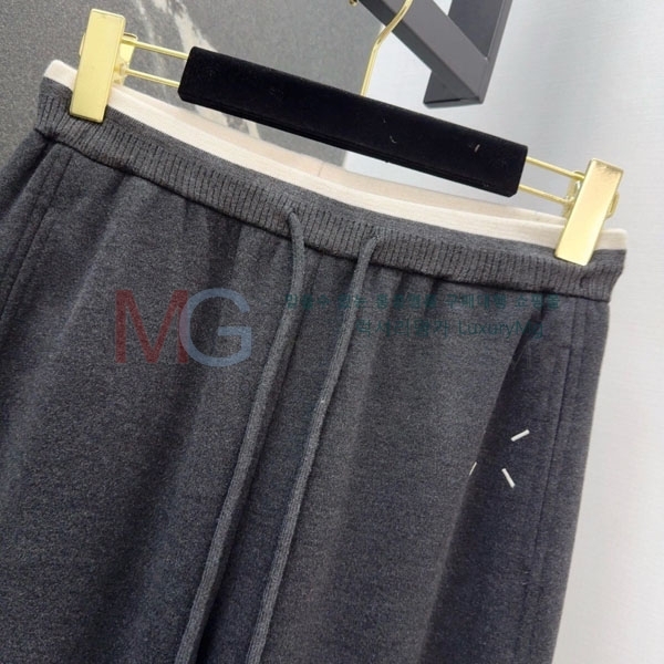 ���� �������������� ���� MM54033-2