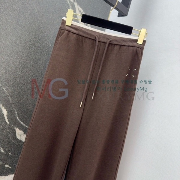 ���� �������������� ���� MM54033-3