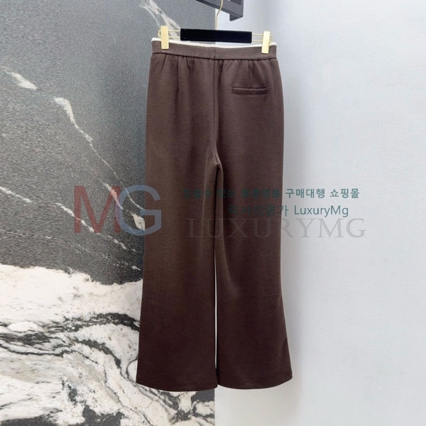 ���� �������������� ���� MM54033-3