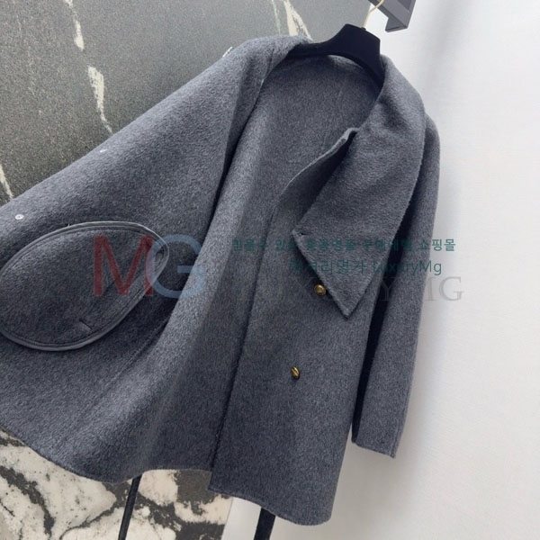 ���� �η�**�� ��Ʈ LP343602-1