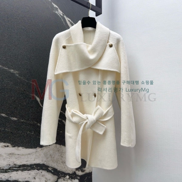 ���� �η�**�� ��Ʈ LP343602-2