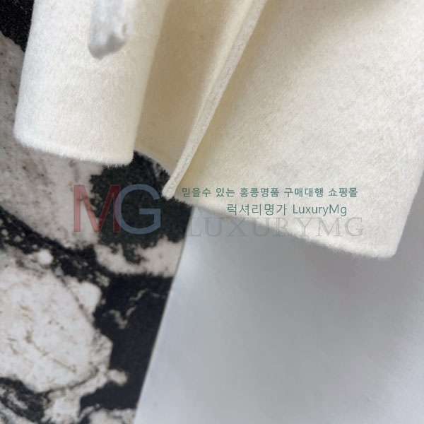 ���� �η�**�� ��Ʈ LP343602-2