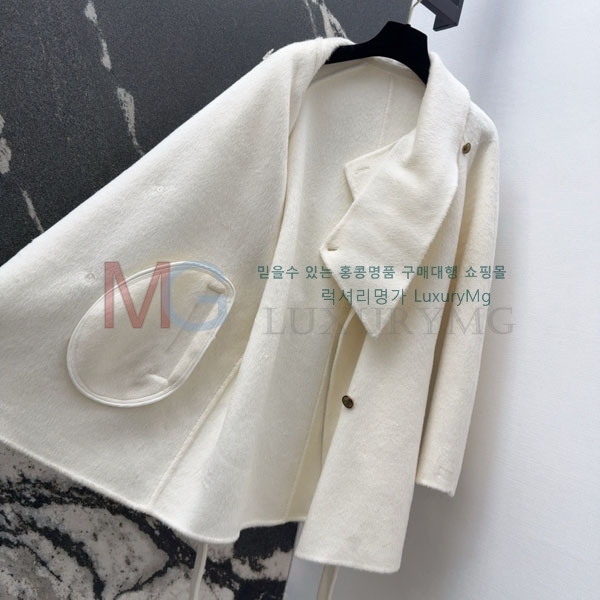 ���� �η�**�� ��Ʈ LP343602-2