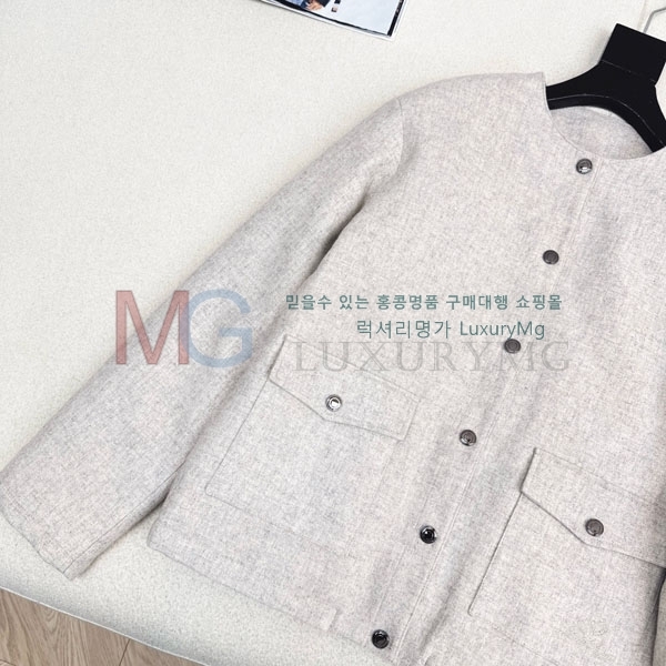  η** е  LP424502-12