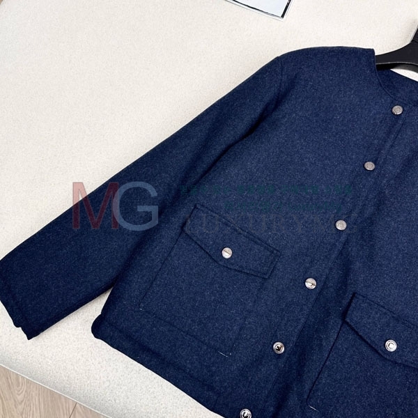  η** е  LP424502-13